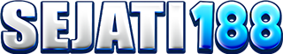 Sejati188